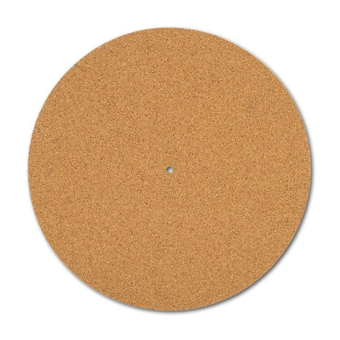 Pro-Ject PJ07682410 | Tapis pour table tournante Cork IT - Feutre-SONXPLUS Chambly