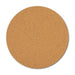 Pro-Ject PJ07682410 | Tapis pour table tournante Cork IT - Feutre-SONXPLUS Chambly
