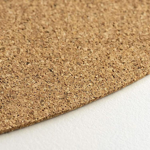 Pro-Ject PJ07682410 | Tapis pour table tournante Cork IT - Feutre-SONXPLUS Chambly