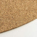 Pro-Ject PJ07682410 | Tapis pour table tournante Cork IT - Feutre-SONXPLUS Chambly