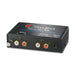 Pro-Ject Phono Box MM | Préamplificateur phono-SONXPLUS Chambly