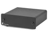 Pro-Ject Phono Box DC | Préamplificateur phono-SONXPLUS Chambly