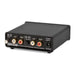 Pro-Ject Phono Box DC | Préamplificateur phono-SONXPLUS Chambly
