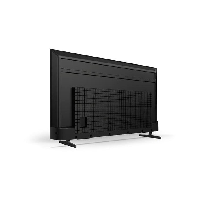 Sony K50S20M2 | Téléviseur Bravia 50" - DEL - Série Bravia 2 II - 4K Ultra HD - HDR - Google TV-SONXPLUS Chambly