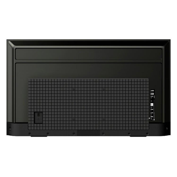 Sony K43S20M2 | Téléviseur Bravia 43" - DEL - Série Bravia 2 II - 4K Ultra HD - HDR - Google TV-SONXPLUS Chambly