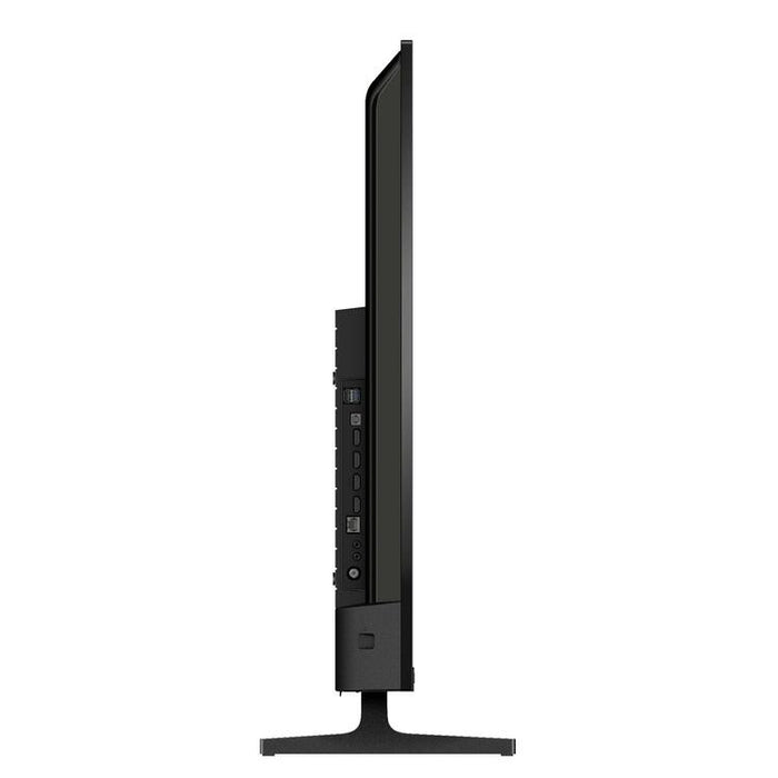 Sony K43S20M2 | Téléviseur Bravia 43" - DEL - Série Bravia 2 II - 4K Ultra HD - HDR - Google TV-SONXPLUS Chambly