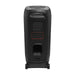 JBL PartyBox 720 | Haut-parleur portable - Sans fil - Bluetooth - Effets lumineux - 800W RMS - Noir-SONXPLUS Chambly