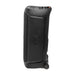 JBL PartyBox 720 | Haut-parleur portable - Sans fil - Bluetooth - Effets lumineux - 800W RMS - Noir-SONXPLUS Chambly