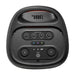JBL PartyBox 720 | Haut-parleur portable - Sans fil - Bluetooth - Effets lumineux - 800W RMS - Noir-SONXPLUS Chambly