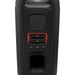 JBL PartyBox 720 | Haut-parleur portable - Sans fil - Bluetooth - Effets lumineux - 800W RMS - Noir-SONXPLUS Chambly