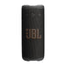 JBL Grip | Haut-parleur portatif - Bluetooth - Lumière ambiante - Noir-SONXPLUS Chambly