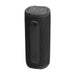 JBL Grip | Haut-parleur portatif - Bluetooth - Lumière ambiante - Noir-SONXPLUS Chambly