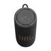 JBL Grip | Haut-parleur portatif - Bluetooth - Lumière ambiante - Noir-SONXPLUS Chambly