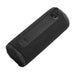 JBL Grip | Haut-parleur portatif - Bluetooth - Lumière ambiante - Noir-SONXPLUS Chambly
