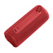 JBL Grip | Haut-parleur portatif - Bluetooth - Lumière ambiante - Rouge-SONXPLUS Chambly