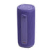JBL Grip | Haut-parleur portatif - Bluetooth - Lumière ambiante - Mauve-SONXPLUS Chambly