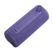 JBL Grip | Haut-parleur portatif - Bluetooth - Lumière ambiante - Mauve-SONXPLUS Chambly