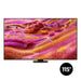 Samsung QN115QN90FFXZC | Téléviseur 115" Série QN90F - 120Hz - 4K - Neo QLED-SONXPLUS Chambly