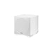 Paradigm DEFIANCE S10 | Caisson de graves 10" - 500W RMS - Unité - Blanc-SONXPLUS Chambly