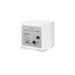 Paradigm DEFIANCE S10 | Caisson de graves 10" - 500W RMS - Unité - Blanc-SONXPLUS Chambly