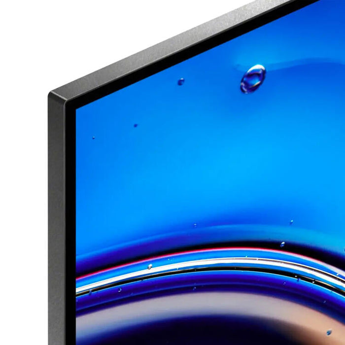 Sony BRAVIA K77XR8B | Téléviseur 77" - OLED - 4K HDR - 120Hz - Série XR8B - Google TV-SONXPLUS Chambly