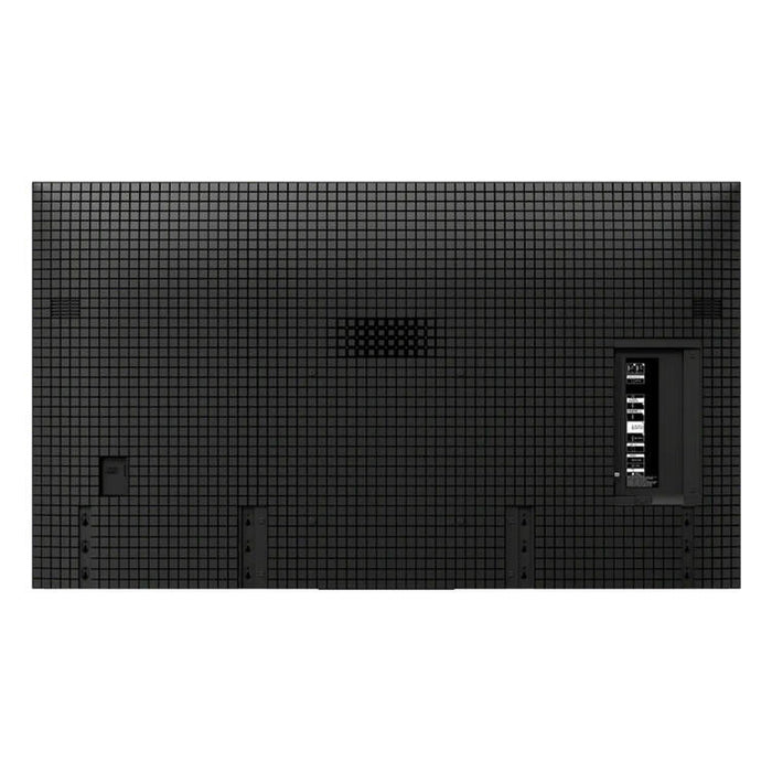 Sony BRAVIA K77XR8B | Téléviseur 77" - OLED - 4K HDR - 120Hz - Série XR8B - Google TV-SONXPLUS Chambly