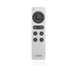 WiiM Remote 2 | Manette controle vocal - Pour WiiM Mini et Pro Audio-SONXPLUS Chambly