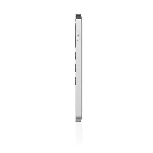 WiiM Remote 2 | Manette controle vocal - Pour WiiM Mini et Pro Audio-SONXPLUS Chambly