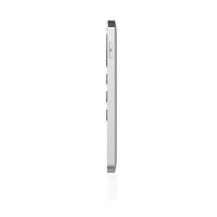 WiiM Remote 2 | Manette controle vocal - Pour WiiM Mini et Pro Audio-SONXPLUS Chambly