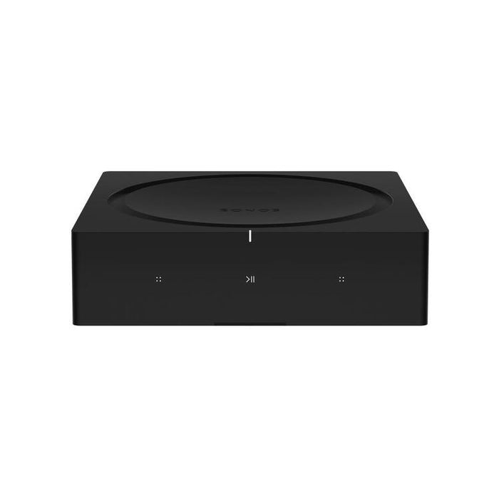 Sonos AMP | Amplificateur - 2 Canaux - 250W RMS - Tactile - HDMI ARC - Noir-SONXPLUS Chambly
