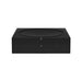 Sonos AMP | Amplificateur - 2 Canaux - 250W RMS - Tactile - HDMI ARC - Noir-SONXPLUS Chambly