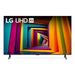 LG 98UT9000PUA | Téléviseur 98" UHD 4K - LED - Série UT9000 - 120Hz - WebOS-Sonxplus Chambly