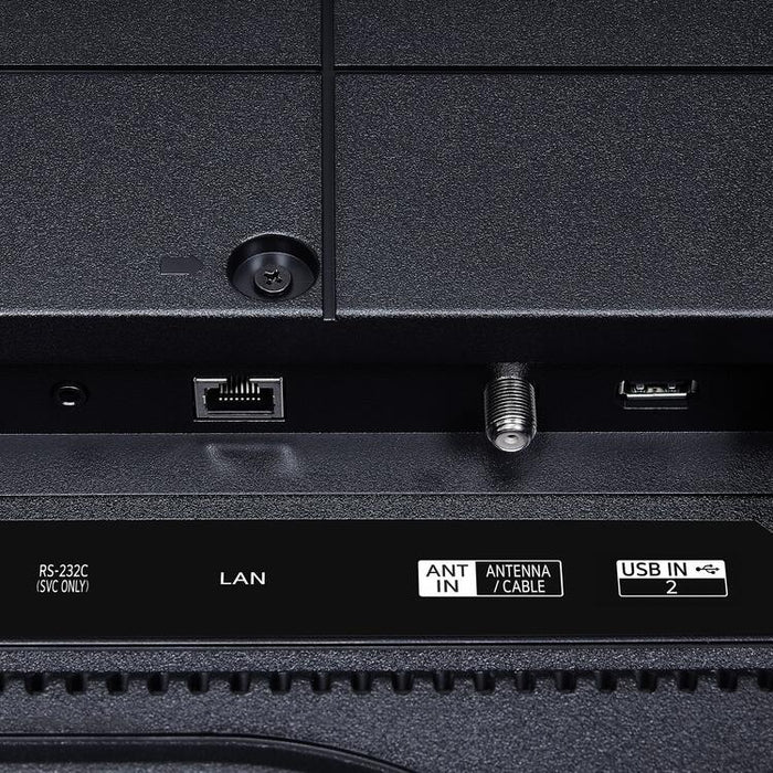 LG 98UT9000PUA | Téléviseur 98" UHD 4K - LED - Série UT9000 - 120Hz - WebOS-Sonxplus Chambly