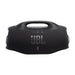 JBL Boombox 4 | Haut-parleur portatif - Bluetooth - IP68 - Jusqu'à 34 heures - Noir-SONXPLUS Chambly