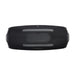 JBL Boombox 4 | Haut-parleur portatif - Bluetooth - IP68 - Jusqu'à 34 heures - Noir-SONXPLUS Chambly