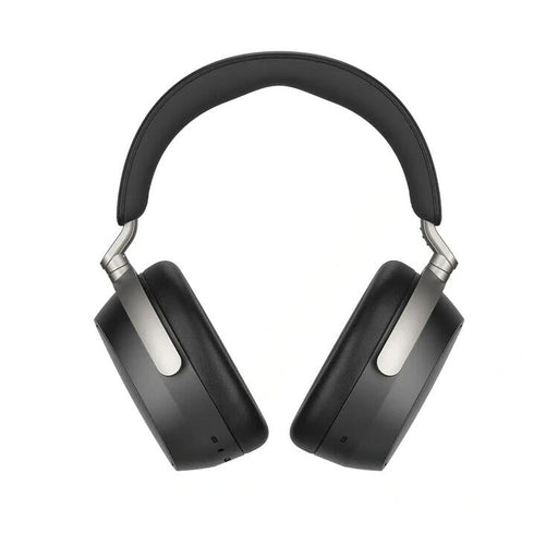 Sennheiser HDB630 | Casque d'écoute sans fil - Autonomie jusqu'à 60 heures - Noir-SONXPLUS Chambly