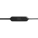 JBL Tune 135BT | Écouteurs sans fil intra-auriculaires - Bluetooth - Connexion Multipoint - Noir-SONXPLUS Chambly