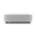 Epson Lifestudio Grand V11HB82020 | Projecteur laser - Ultracourte focale 4K PRO-UHD - Blanc-SONXPLUS Chambly
