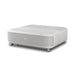 Epson Lifestudio Grand V11HB82020 | Projecteur laser - Ultracourte focale 4K PRO-UHD - Blanc-SONXPLUS Chambly