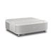 Epson Lifestudio Grand V11HB82020 | Projecteur laser - Ultracourte focale 4K PRO-UHD - Blanc-SONXPLUS Chambly