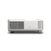 Epson Lifestudio Grand V11HB82020 | Projecteur laser - Ultracourte focale 4K PRO-UHD - Blanc-SONXPLUS Chambly