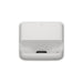 Epson Lifestudio Grand V11HB82020 | Projecteur laser - Ultracourte focale 4K PRO-UHD - Blanc-SONXPLUS Chambly