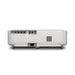 Epson Lifestudio Grand V11HB82020 | Projecteur laser - Ultracourte focale 4K PRO-UHD - Blanc-SONXPLUS Chambly