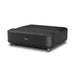 Epson Lifestudio Grand V11HB82120 | Projecteur laser - Ultracourte focale 4K PRO-UHD - Noir-SONXPLUS Chambly