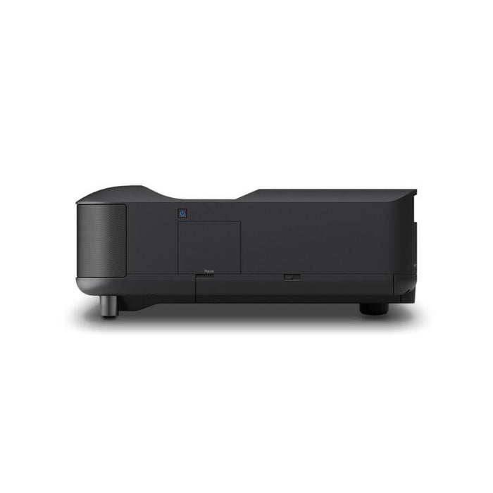 Epson Lifestudio Grand V11HB82120 | Projecteur laser - Ultracourte focale 4K PRO-UHD - Noir-SONXPLUS Chambly