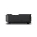Epson Lifestudio Grand V11HB82120 | Projecteur laser - Ultracourte focale 4K PRO-UHD - Noir-SONXPLUS Chambly