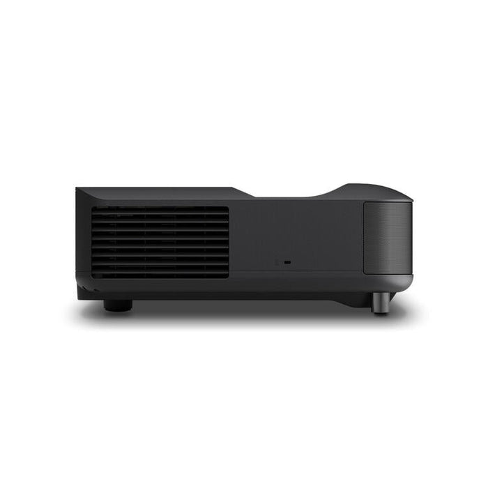 Epson Lifestudio Grand V11HB82120 | Projecteur laser - Ultracourte focale 4K PRO-UHD - Noir-SONXPLUS Chambly