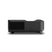 Epson Lifestudio Grand V11HB82120 | Projecteur laser - Ultracourte focale 4K PRO-UHD - Noir-SONXPLUS Chambly