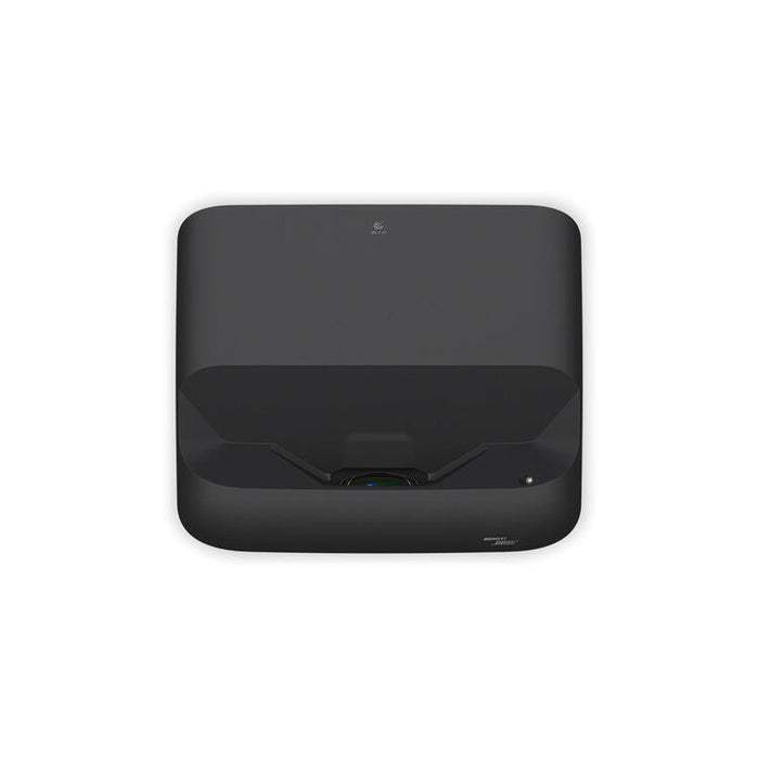 Epson Lifestudio Grand V11HB82120 | Projecteur laser - Ultracourte focale 4K PRO-UHD - Noir-SONXPLUS Chambly