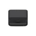 Epson Lifestudio Grand V11HB82120 | Projecteur laser - Ultracourte focale 4K PRO-UHD - Noir-SONXPLUS Chambly